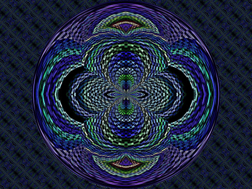 395960 (a): :2048x1536